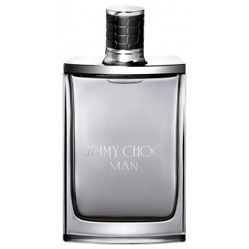 Jimmy Choo Man Eau de Toilette para Homem