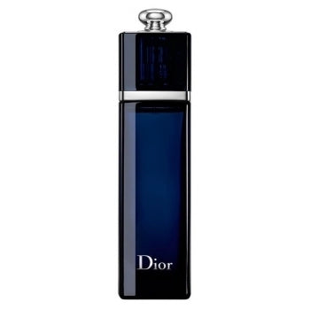 Dior Addict Eau de Parfum para Mulher