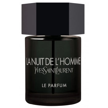 La Nuit de L'Homme Le Parfum Perfume para Homem