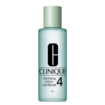 Clarifying Lotion 4 Piel muy Grasa