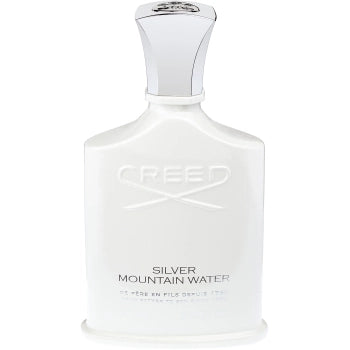 Silver Mountain Water Eau de Parfum