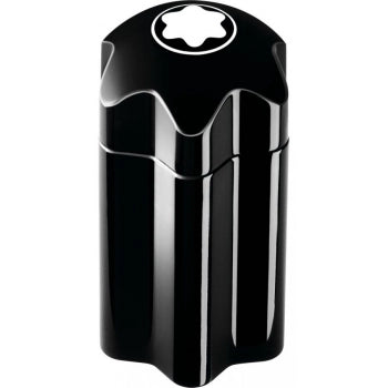 Emblem Eau de Toilette para Homem