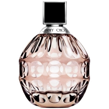 Jimmy Choo Eau de Parfum para Mulher