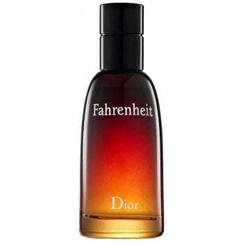 Fahrenheit Eau de Toilette para Homem