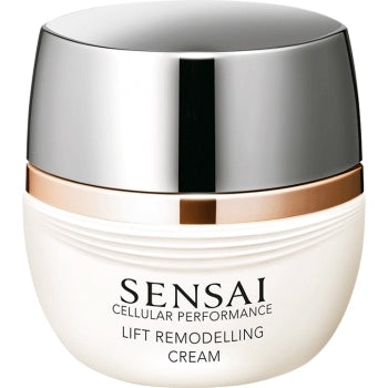 Cellular Performance Lift Remodeling Cream