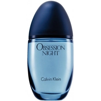 Obsession Night Woman Eau de Parfum para Mulher