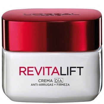 Revitalift Crema Hidratante Día