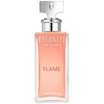 Eternity Flame Eau de Parfum para Mulher