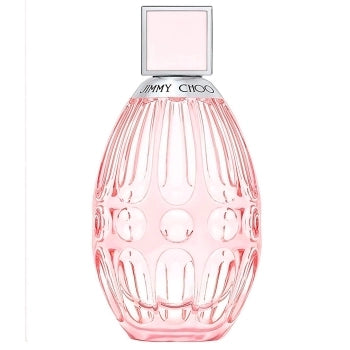 Jimmy Choo L'Eau Eau de Toilette para Mulher
