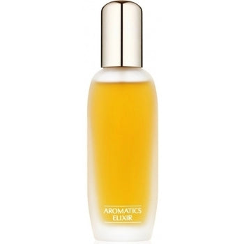 Aromatics Elixir Eau de Parfum para Mulher