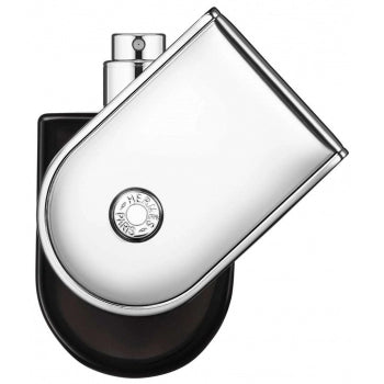 Voyage d'Hermès Parfum Perfume