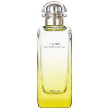 Le Jardin de Monsieur Li Eau de Toilette