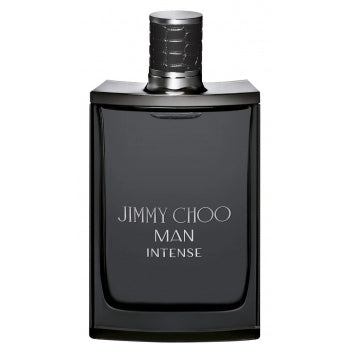 Jimmy Choo Man Intense Eau de Toilette para Homem