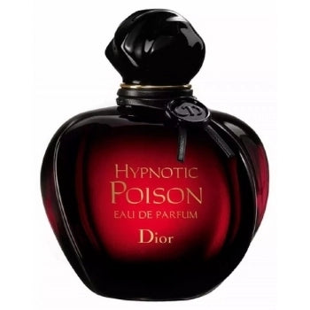 Hypnotic Poison Eau de Parfum para Mulher