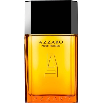 Azzaro pour Homme Eau de Toilette para Homem