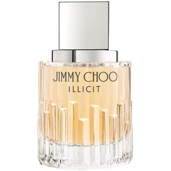 Illicit Eau de Parfum para Mulher
