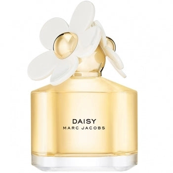 Daisy Eau de Toilette para Mulher