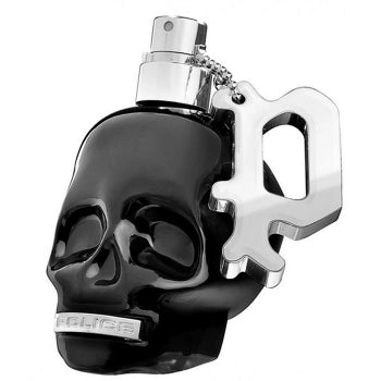 To Be Bad Guy Eau de Toilette para Homem