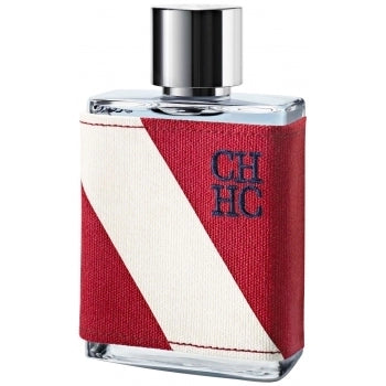 CH Men Sport Eau de Toilette para Homem