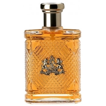 Safari For Men Eau de Toilette para Homem