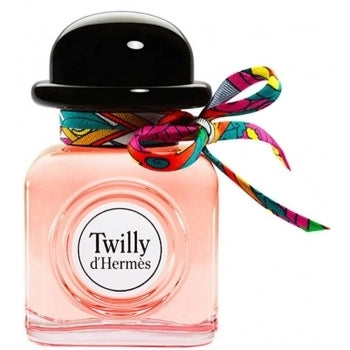 Twilly d'Hermes Eau de Parfum para Mulher