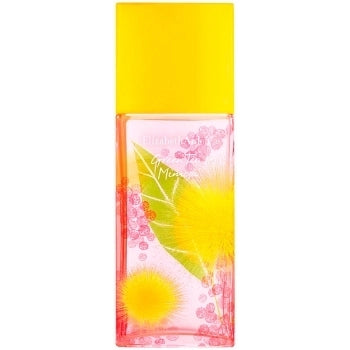 Green Tea Mimosa Eau de Toilette para Mulher