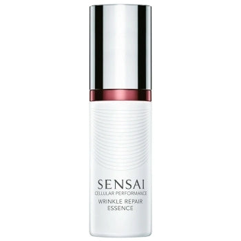Sensai Wrinkle Repair Essence