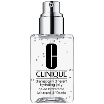 Dramatically Different Hydrating Jelly