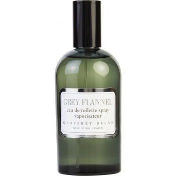 Grey Flannel Eau de Toilette para Homem