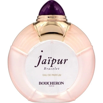 Jaïpur Bracelet Eau de Parfum para Mulher