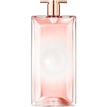 Idôle Aura Eau de Parfum para Mulher