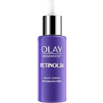 Regenerist Retinol24 Sérum de noche