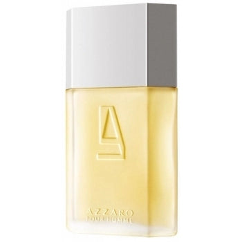 Azzaro pour Homme L'Eau Eau de Toilette para Homem