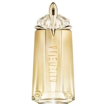 Alien Goddess Talisman Recargable Eau de Parfum para Mulher