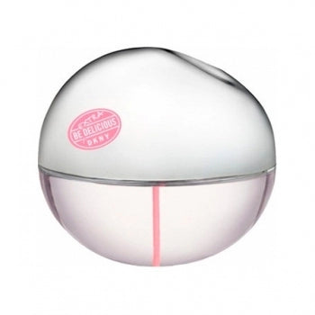 Be Extra Delicious Eau de Parfum para Mulher