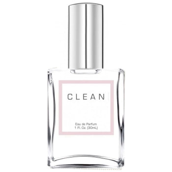 Clean Original Eau de Parfum para Mulher