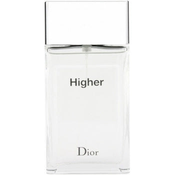 Higher Eau de Toilette para Homem