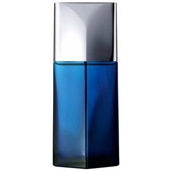 L'Eau Bleue d'Issey pour Homme Eau de Toilette para Homem