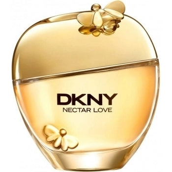 DKNY Nectar Love Eau de Parfum para Mulher