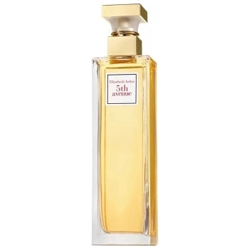 5th Avenue Eau de Parfum para Mulher