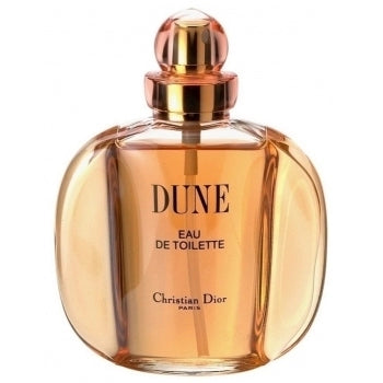 Dune Eau de Toilette para Mulher