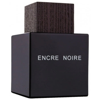 Encre Noire Eau de Toilette para Homem