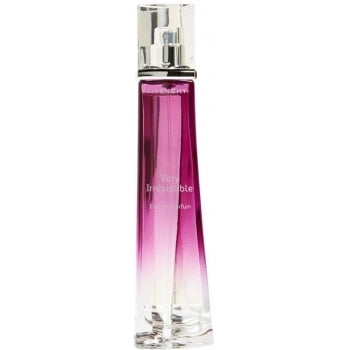 Very Irresistible Eau de Parfum para Mulher