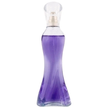 G Eau de Parfum para Mulher