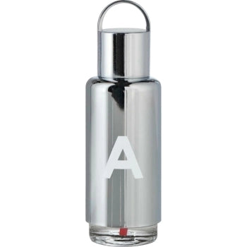 Blood Concept A Parfum Perfume