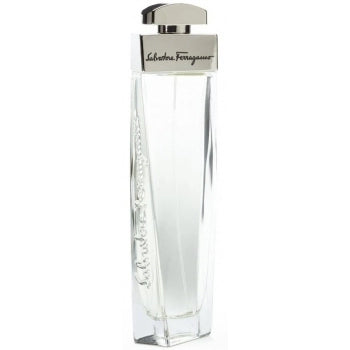 Salvatore Ferragamo pour Femme Eau de Parfum para Mulher