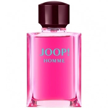 Joop! Homme Eau de Toilette para Homem