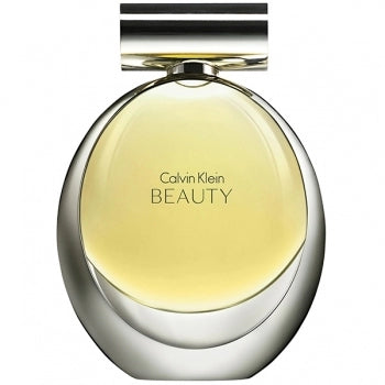 Beauty Eau de Parfum para Mulher