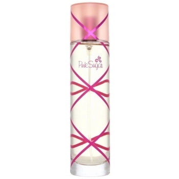 Pink Sugar Eau de Toilette para Mulher