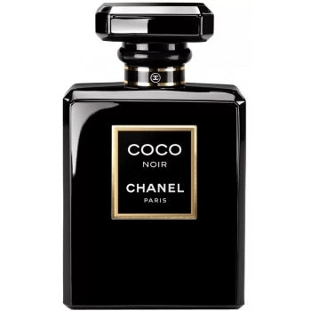 Coco Noir Eau de Parfum para Mulher